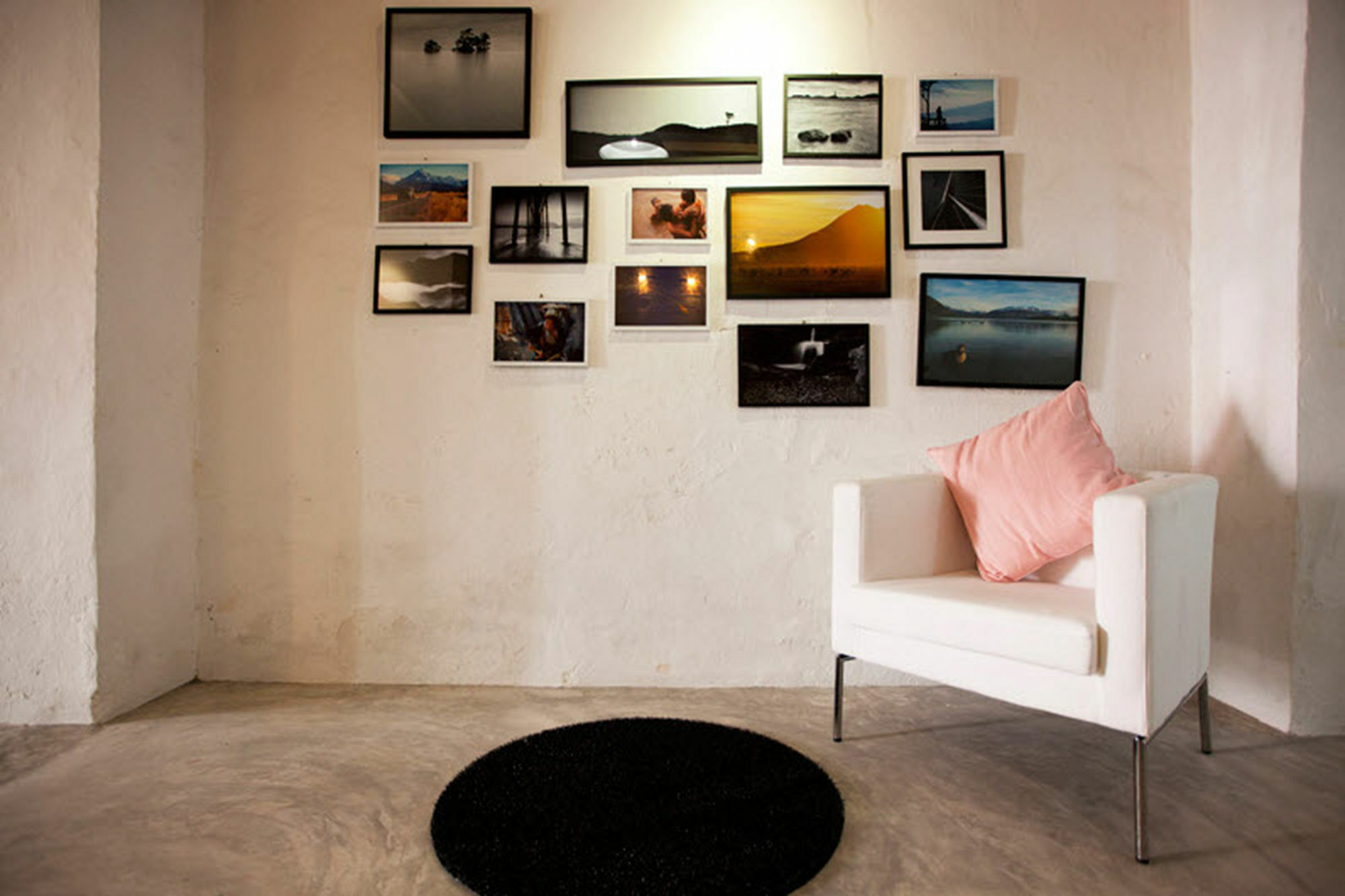 The Rommanee Boutique Guesthouse Phuket Eksteriør bilde